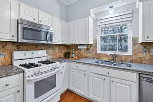 3639 Monticello Commons, Peachtree Corners, GA 30092 - Photo 9