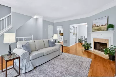 3639 Monticello Commons, Peachtree Corners, GA 30092 - Photo 7