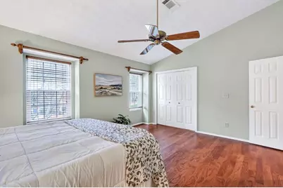 3639 Monticello Commons, Peachtree Corners, GA 30092 - Photo 21