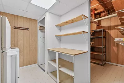 3639 Monticello Commons, Peachtree Corners, GA 30092 - Photo 29