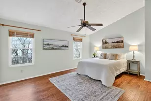 3639 Monticello Commons, Peachtree Corners, GA 30092 - Photo 23