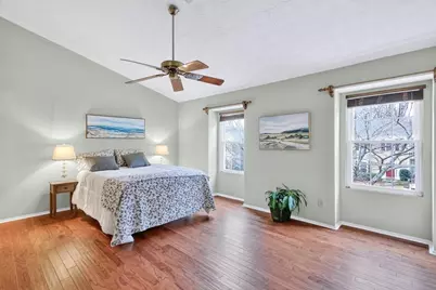 3639 Monticello Commons, Peachtree Corners, GA 30092 - Photo 19