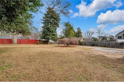 2576 Shannon Drive, Austell, GA 30106 - Photo 21