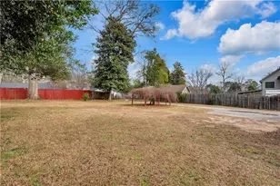 2576 Shannon Dr, Austell, GA 30106 - Photo 21