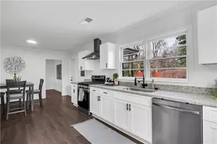 2576 Shannon Dr, Austell, GA 30106 - Photo 11