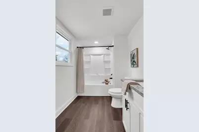 2576 Shannon Drive, Austell, GA 30106 - Photo 15