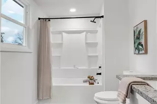 2576 Shannon Dr, Austell, GA 30106 - Photo 15