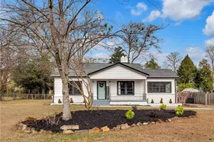 2576 Shannon Dr, Austell, GA 30106 - Photo 1