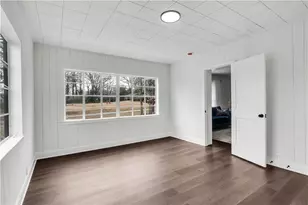 2576 Shannon Dr, Austell, GA 30106 - Photo 19