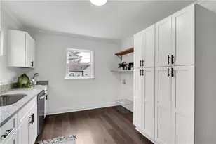 2576 Shannon Dr, Austell, GA 30106 - Photo 9