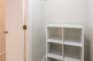 4045 Compton Cir, Powder Springs, GA 30127 - Photo 53