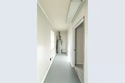 4045 Compton Circle, Powder Springs, GA 30127 - Photo 55