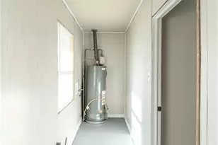 4045 Compton Cir, Powder Springs, GA 30127 - Photo 55