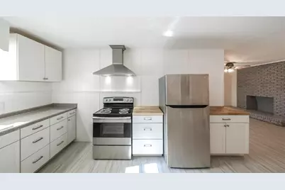 4045 Compton Circle, Powder Springs, GA 30127 - Photo 35