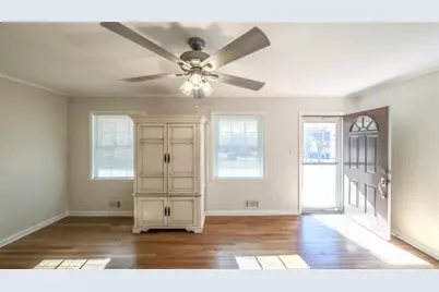 4045 Compton Circle, Powder Springs, GA 30127 - Photo 17