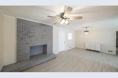 4045 Compton Circle, Powder Springs, GA 30127 - Photo 41