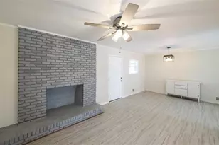 4045 Compton Cir, Powder Springs, GA 30127 - Photo 41