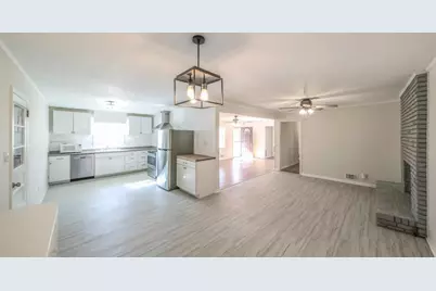 4045 Compton Circle, Powder Springs, GA 30127 - Photo 39