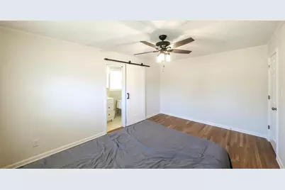 4045 Compton Circle, Powder Springs, GA 30127 - Photo 49