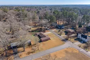 4045 Compton Cir, Powder Springs, GA 30127 - Photo 9