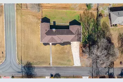 4045 Compton Circle, Powder Springs, GA 30127 - Photo 5