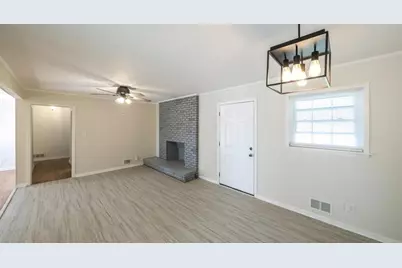 4045 Compton Circle, Powder Springs, GA 30127 - Photo 11