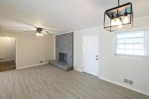 4045 Compton Cir, Powder Springs, GA 30127 - Photo 11