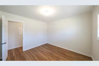 4045 Compton Circle, Powder Springs, GA 30127 - Photo 25