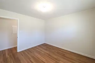 4045 Compton Cir, Powder Springs, GA 30127 - Photo 25