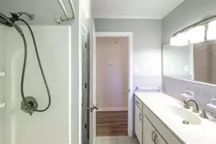 4045 Compton Cir, Powder Springs, GA 30127 - Photo 23