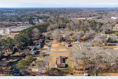 4045 Compton Circle, Powder Springs, GA 30127 - Photo 7