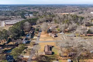 4045 Compton Cir, Powder Springs, GA 30127 - Photo 7