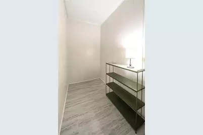 4045 Compton Circle, Powder Springs, GA 30127 - Photo 13