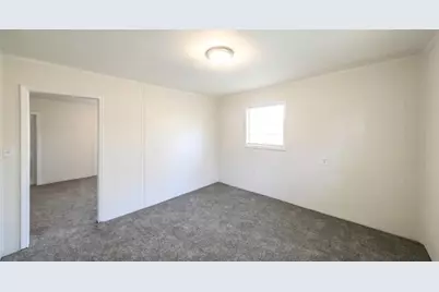 4045 Compton Circle, Powder Springs, GA 30127 - Photo 29