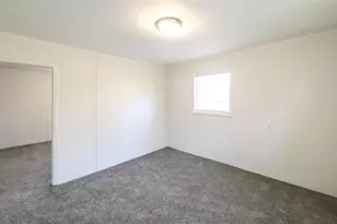 4045 Compton Cir, Powder Springs, GA 30127 - Photo 29