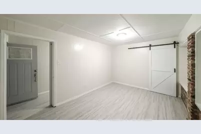 4045 Compton Circle, Powder Springs, GA 30127 - Photo 15