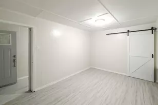 4045 Compton Cir, Powder Springs, GA 30127 - Photo 15