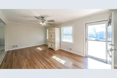 4045 Compton Circle, Powder Springs, GA 30127 - Photo 19