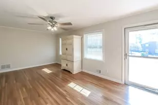 4045 Compton Cir, Powder Springs, GA 30127 - Photo 19