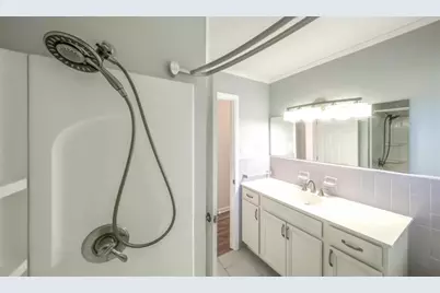 4045 Compton Circle, Powder Springs, GA 30127 - Photo 21