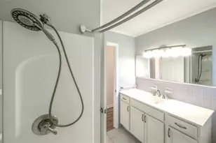 4045 Compton Cir, Powder Springs, GA 30127 - Photo 21