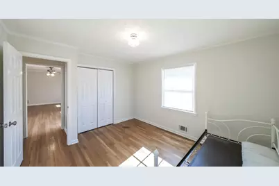 4045 Compton Circle, Powder Springs, GA 30127 - Photo 33