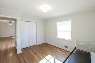 4045 Compton Cir, Powder Springs, GA 30127 - Photo 33