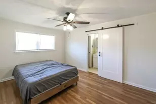 4045 Compton Cir, Powder Springs, GA 30127 - Photo 51