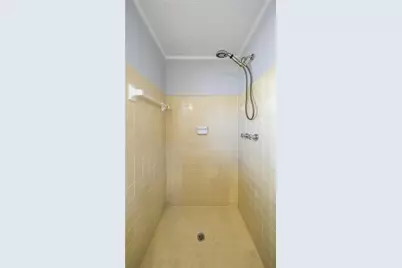 4045 Compton Circle, Powder Springs, GA 30127 - Photo 43