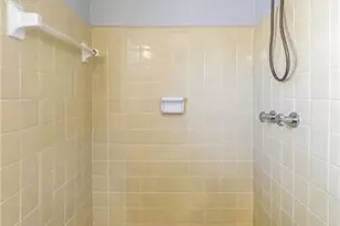 4045 Compton Cir, Powder Springs, GA 30127 - Photo 43