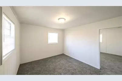 4045 Compton Circle, Powder Springs, GA 30127 - Photo 27