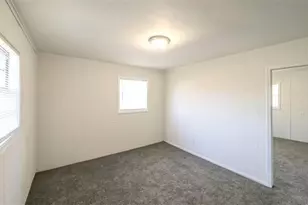 4045 Compton Cir, Powder Springs, GA 30127 - Photo 27