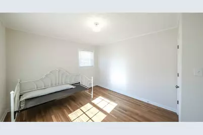 4045 Compton Circle, Powder Springs, GA 30127 - Photo 31