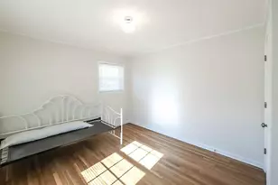 4045 Compton Cir, Powder Springs, GA 30127 - Photo 31